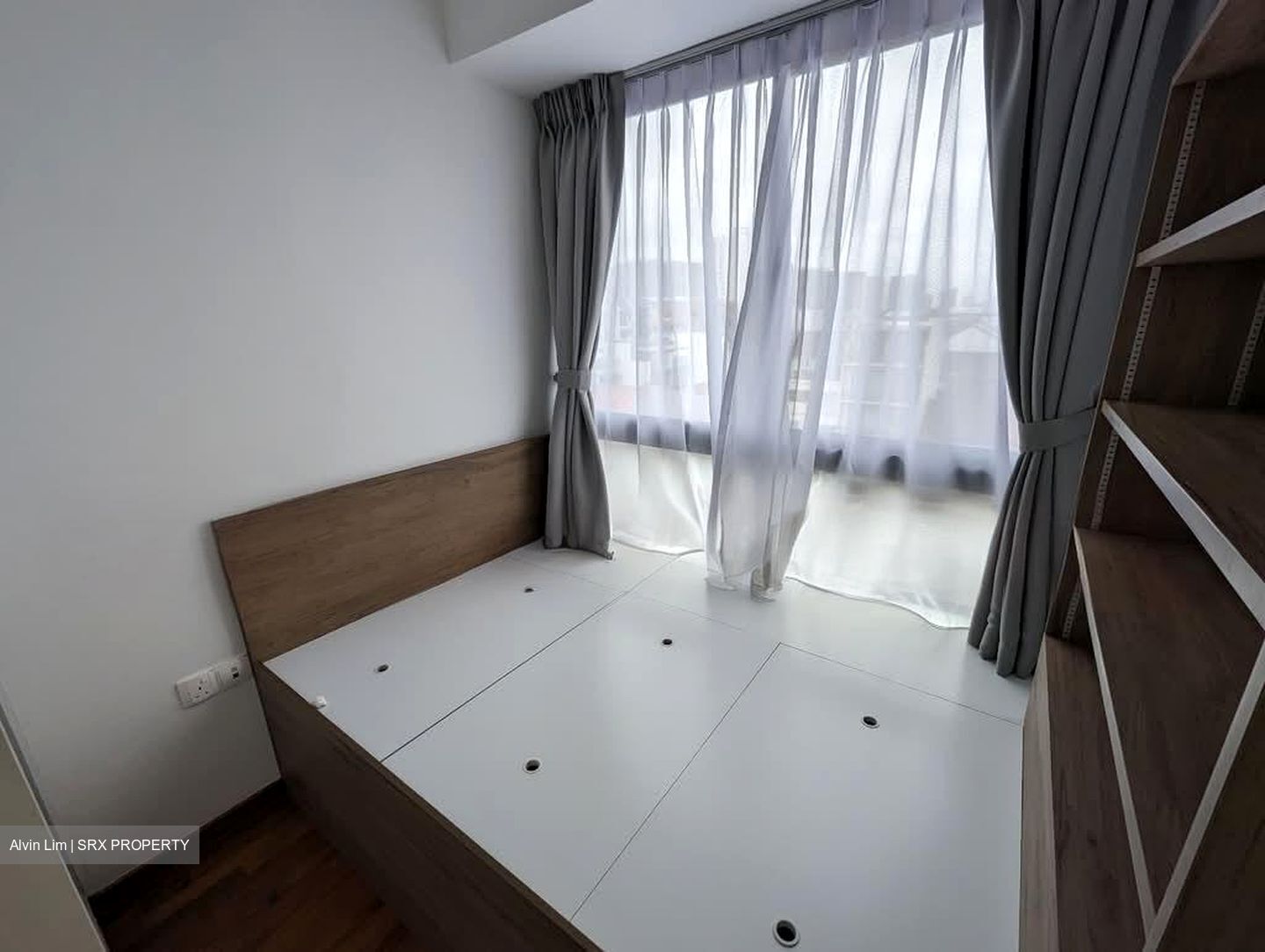 Sycamore Tree (D15), Apartment #544817301